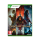 Gra na Xbox Series X | S Xbox Dragon's Dogma II